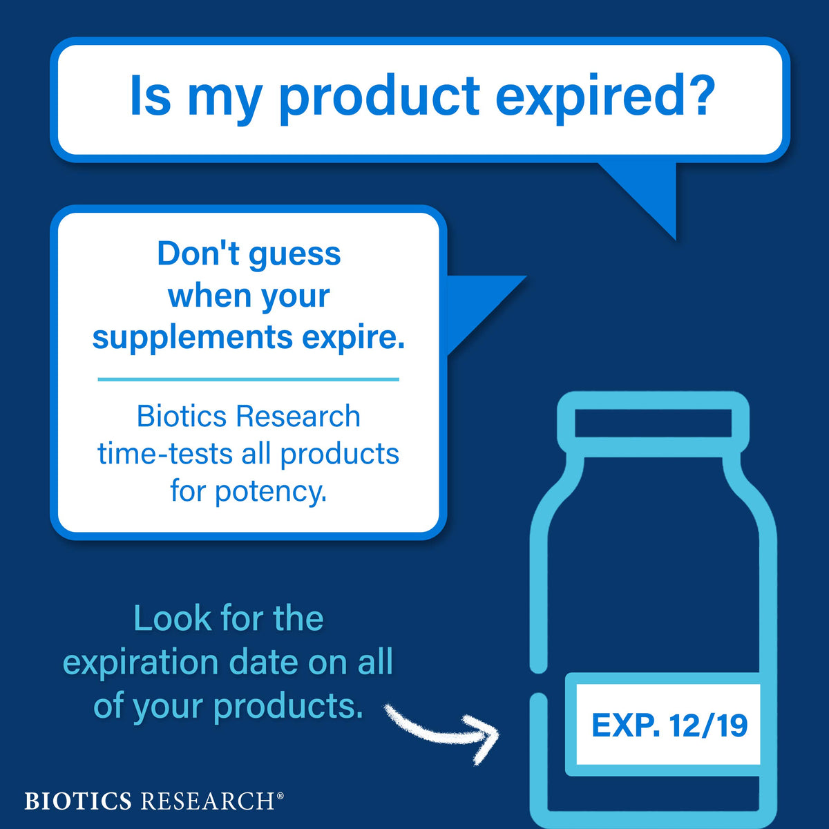 Poudre de Myo-Inositol et D-Chiro-Inositol 40:1, en situation dans un environnement de santé