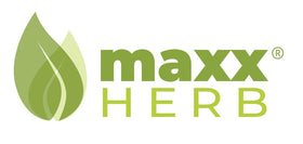 Poudre de Nopal Rouge Maxx Herb en usage quotidien