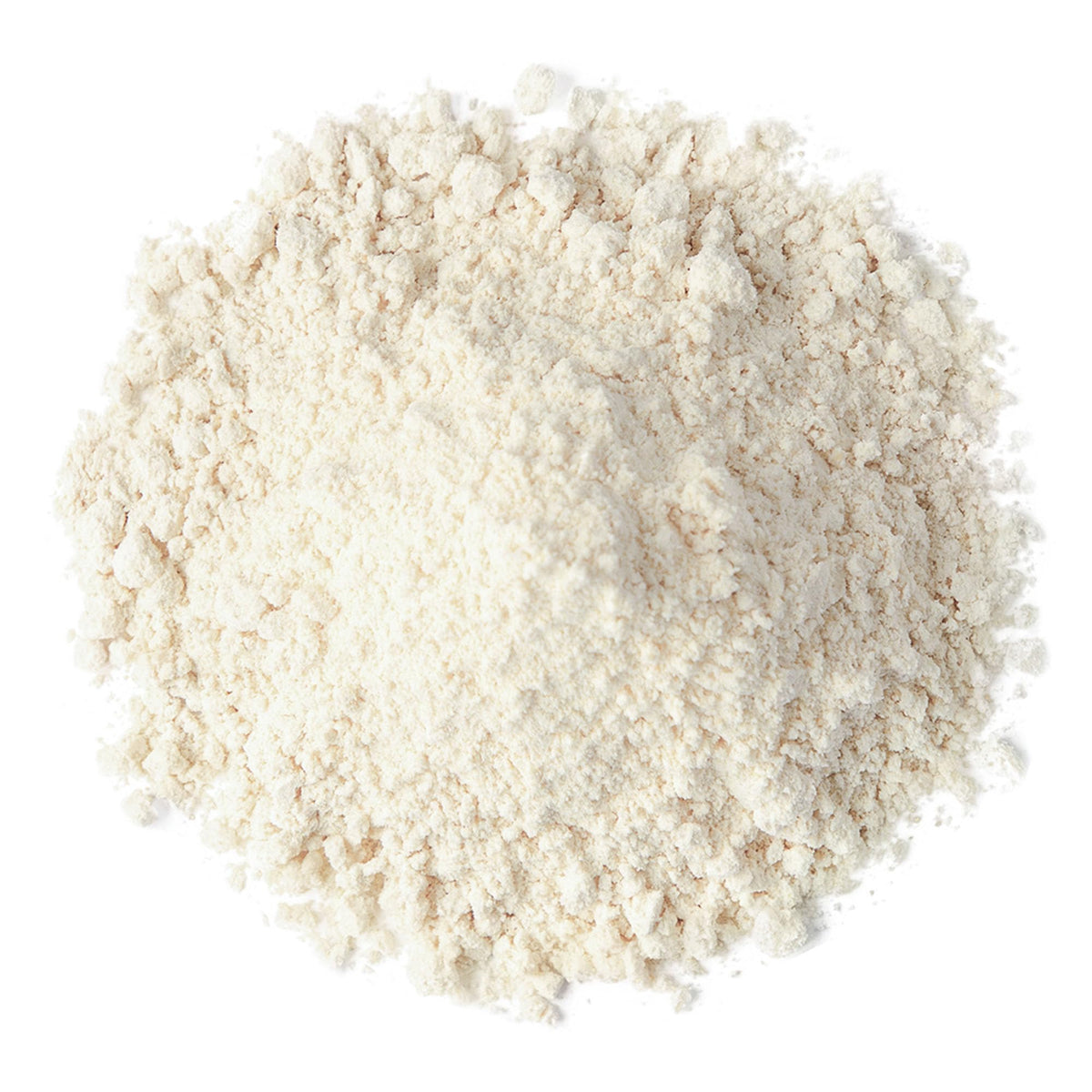 Poudre de Peptides de Collagène Food to Live 454g en mesure