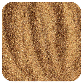 Poudre de racine de pissenlit bio Starwest Botanicals 367g vue de face