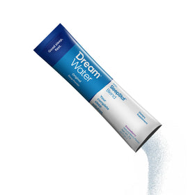 Poudre de Sommeil Dream Water Snoozeberry stick en voyage
