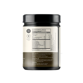 Poudre Healthy Gut TERRA ORIGIN avec fruits frais