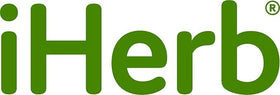 Poudre super-aliment Gaspari Nutrition Greens and Reds vue de côté avec cuillère