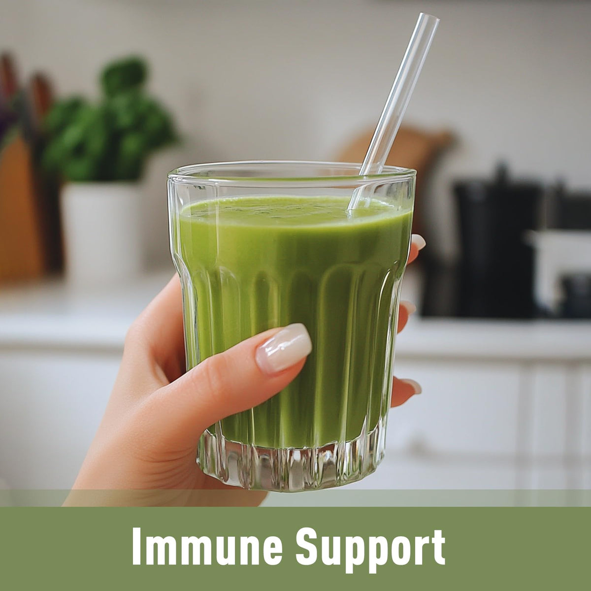 Poudre Superfood Ultime Bio 'D ORGANIC avec ingrédients naturels