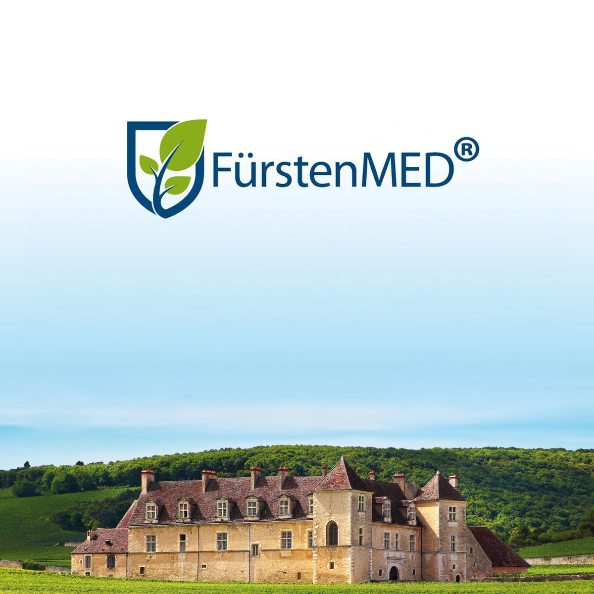 Pour un mode de vie actif avec FürstenMED Bifidoflor HIT