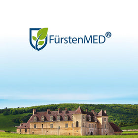 Pour un mode de vie actif avec FürstenMED Bifidoflor HIT