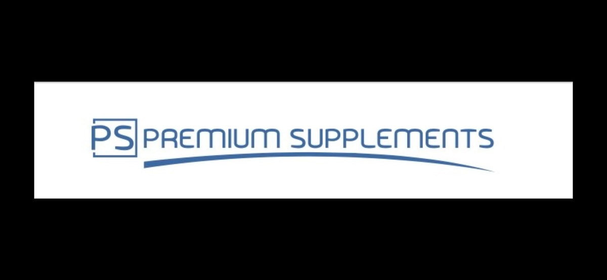 Premium-Supplements Acide Alpha-Lipoïque 300mg vue arrière boîte