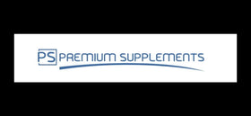 Premium-Supplements Acide Alpha-Lipoïque 300mg vue arrière boîte