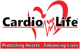 Préparation de Health Guardian Cardio for Life L-Arginine