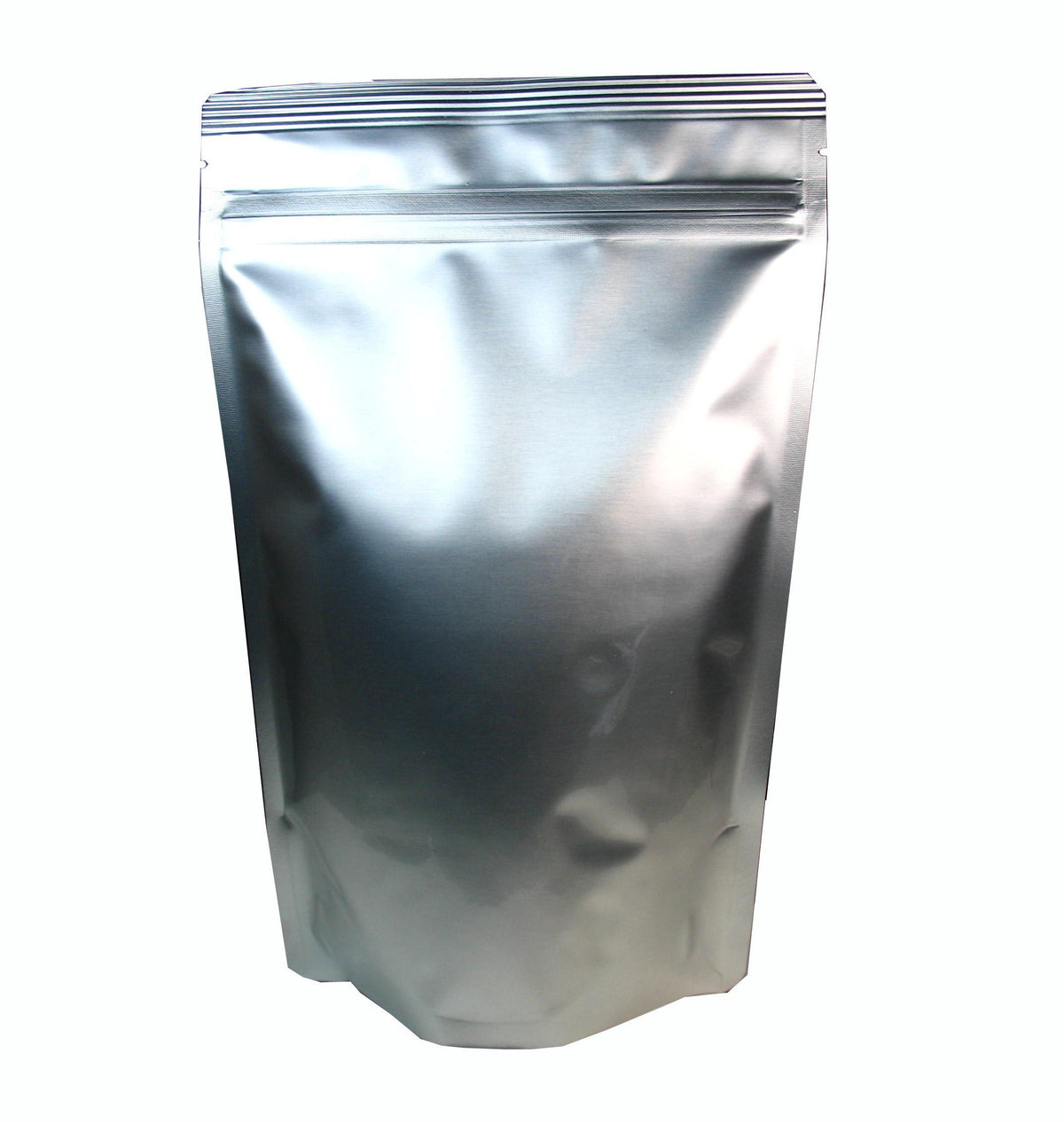 Préparation du thé de cassia Greenhilltea dans une tasse