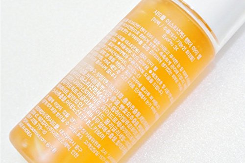 Présentation du produit Sidmool Astaxanthine 30ml
