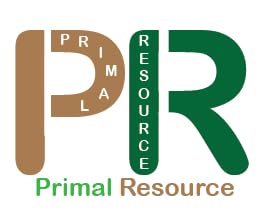 PRIMAL RESOURCE 15 Day Cleanse & 50g en utilisation