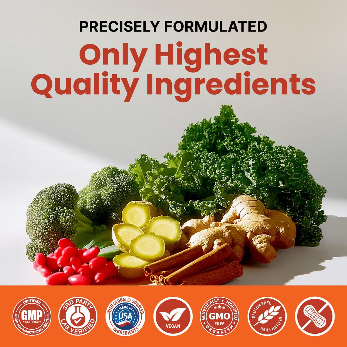 PrimeMD Complément Alimentaire Berbérine et Cannelle de Ceylan, ouverture de l'emballage