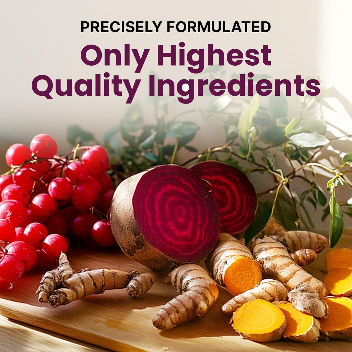PrimeMD CoQ10 100mg gélules en conditionnement