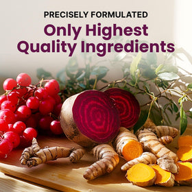 PrimeMD CoQ10 100mg gélules en conditionnement
