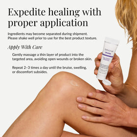 Prise en main du Duo Skinuva - crème et capsules