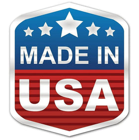 Produit Amazing India Arjuna en vue latérale