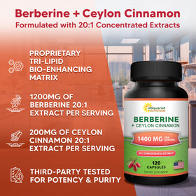 Produits aSquared Nutrition sur fond blanc