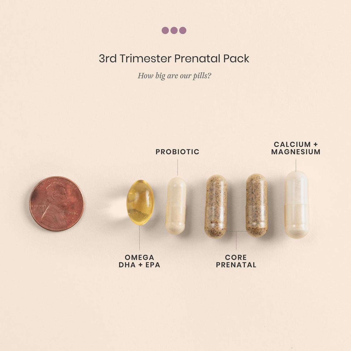 Produits Perelel en complément de la routine quotidienne
