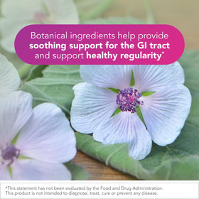 Proflora 4R Probiotique Spore 30 capsules, ingrédients sur l'étiquette