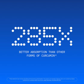 ProHealth Curcuma Longvida 1000 mg avec étiquette visible
