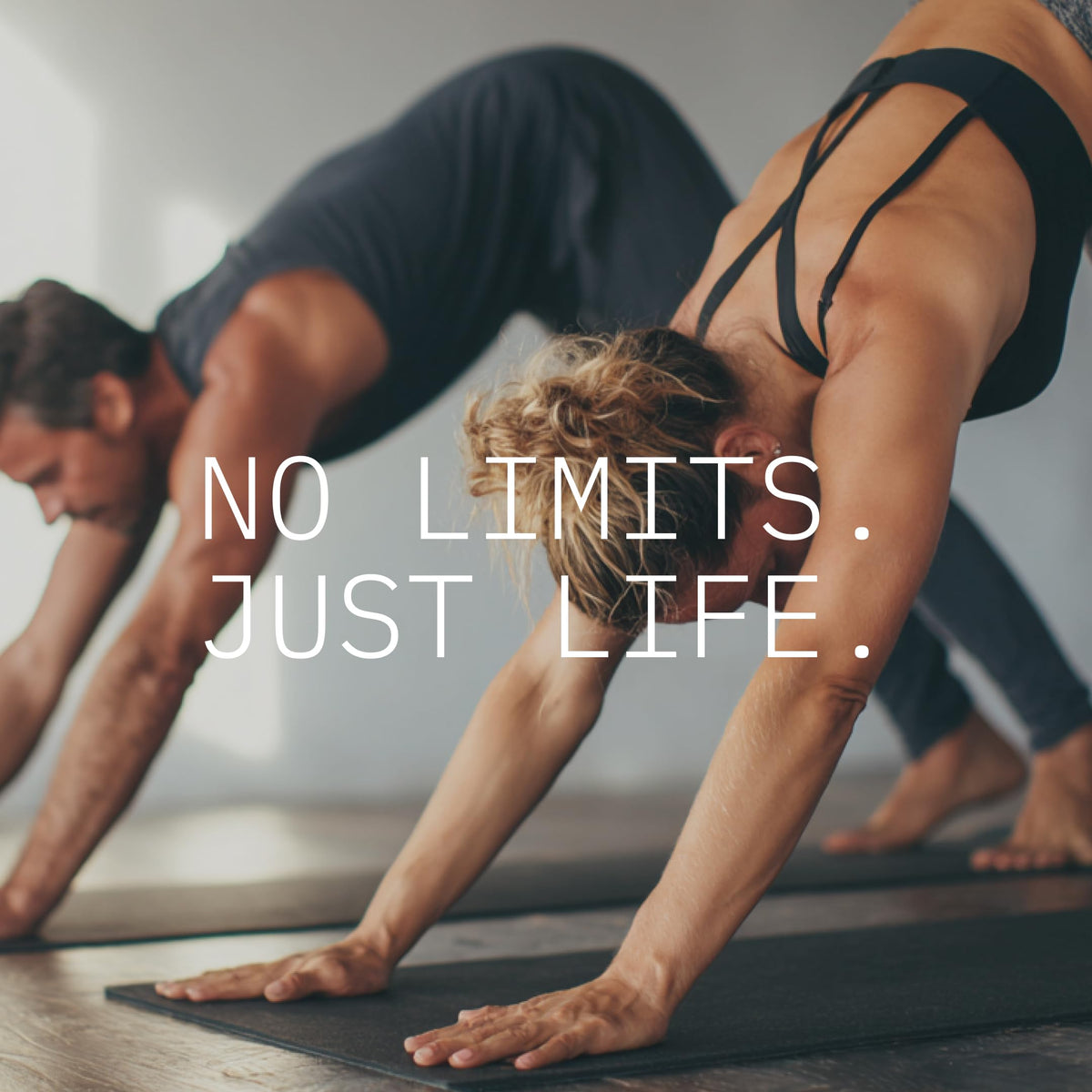 ProHealth Liposomal NMN Pro capsules in hand