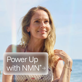 ProHealth NMN Pro 300 capsules side view