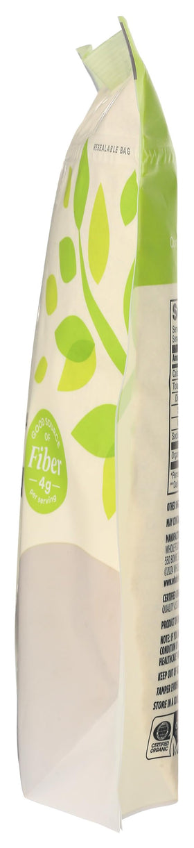Psyllium husk 365 by Whole Foods Market avec des ingrédients