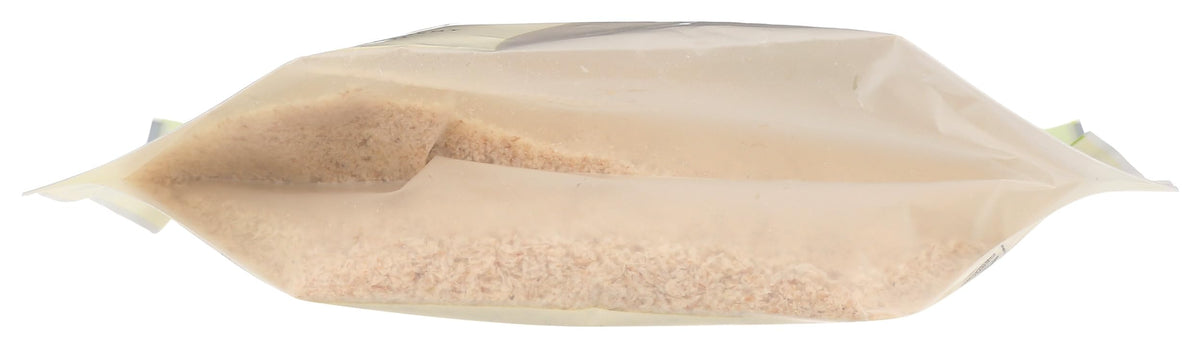 Psyllium husk 365 by Whole Foods Market en utilisation