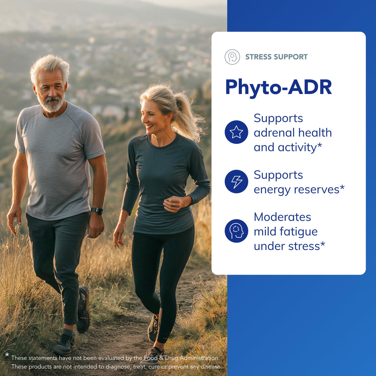 Pure Encapsulations Phyto-ADR 180 capsules ouverte vue des capsules