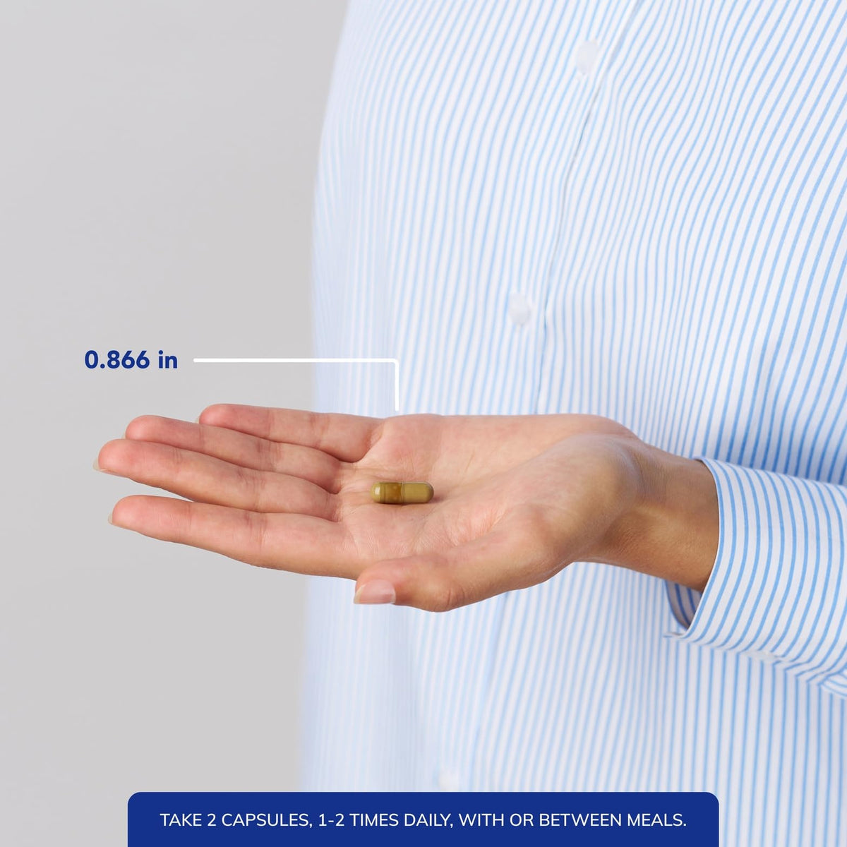 Pure Encapsulations Renual sur une table avec d'autres compléments