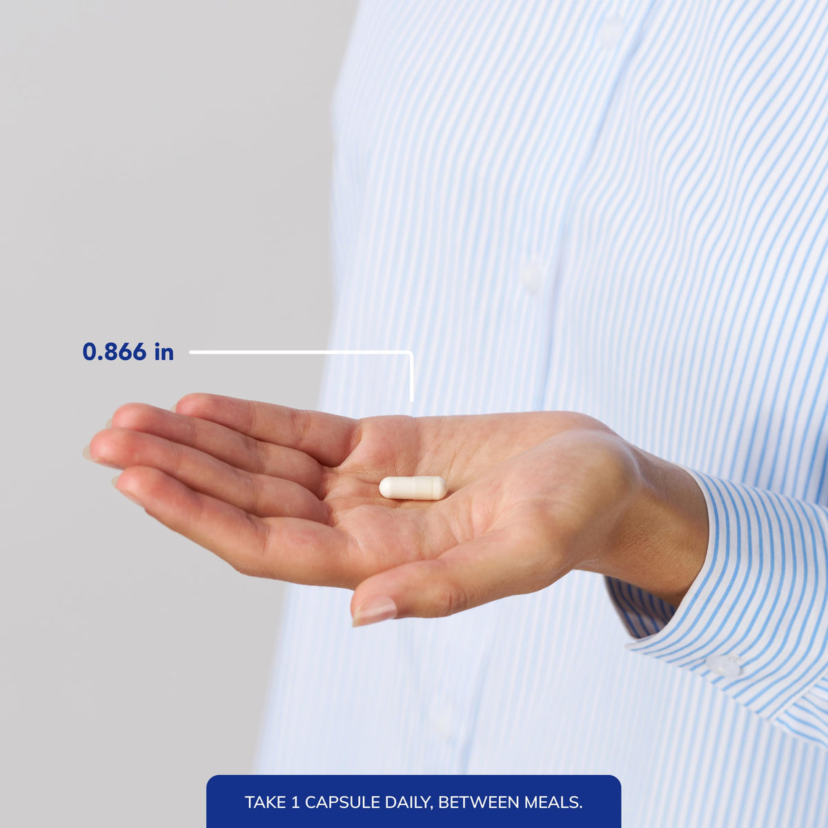 Pure Encapsulations Sereniten Plus 45 capsules avec étiquette visible