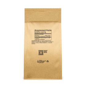 PURE ORIGINAL INGREDIENTS Carbonate de Magnésium 470g emballage