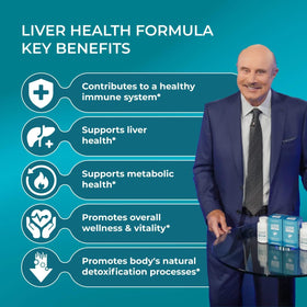 PUREHEALTH RESEARCH Complément Alimentaire Artichaut 200g avec capsules