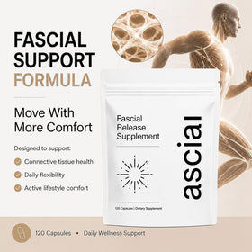 Purevlab Patches capsules sur fond blanc