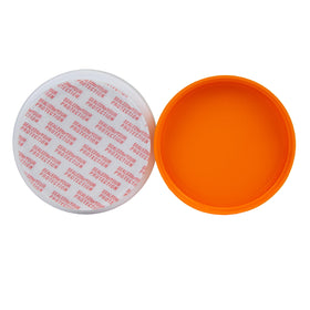 Quality Choice Poudre de Fibre SANS SUCRE 48 Doses Saveur Orange dosage