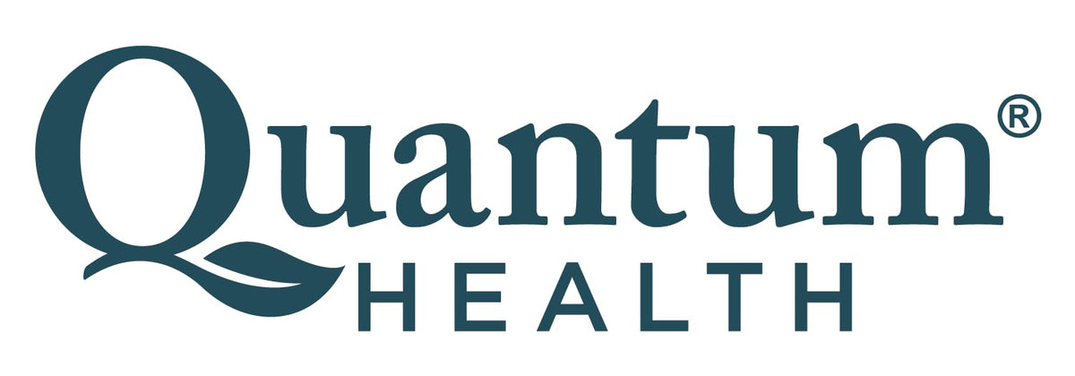 Quantum Super Lysine 180 comprimés, vue de côté