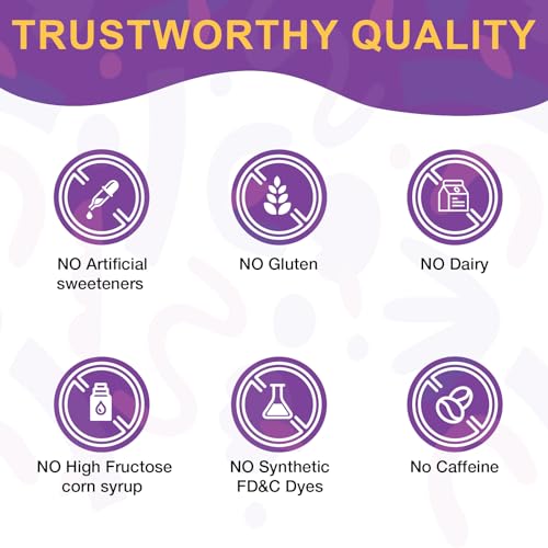 Qucbvn Phosphatidylsérine 600mg produits sur fond neutre
