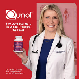 Qunol Capsules de Betterave ouvertes avec capsules visibles