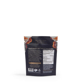 Rasa Koffee Magnificent Mushrooms Poudre d'Extrait de Champignon en utilisation quotidienne