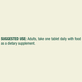 Ravazzi Super Complexe de Vitamines B sur une table