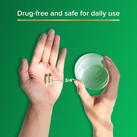 Recommandation gastroentérologue pour IBgard