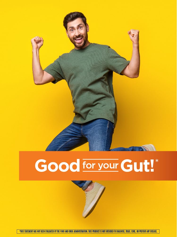 Renew Life Probiotique 15 Milliards CFU, présentation de la boîte ouverte
