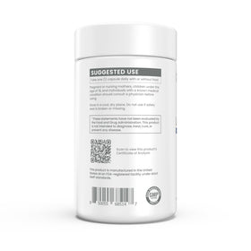 Renue By Science Nicotinamide Riboside 300mg capsules