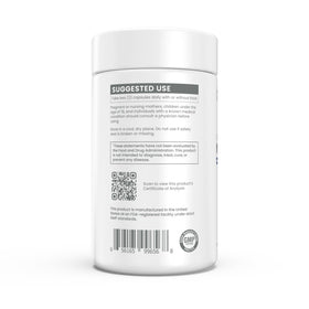 Renue By Science NMN 90 capsules liposomales emballage