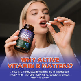 Représentation des capsules Honeylitte Acide Alpha-Lipoïque 600mg