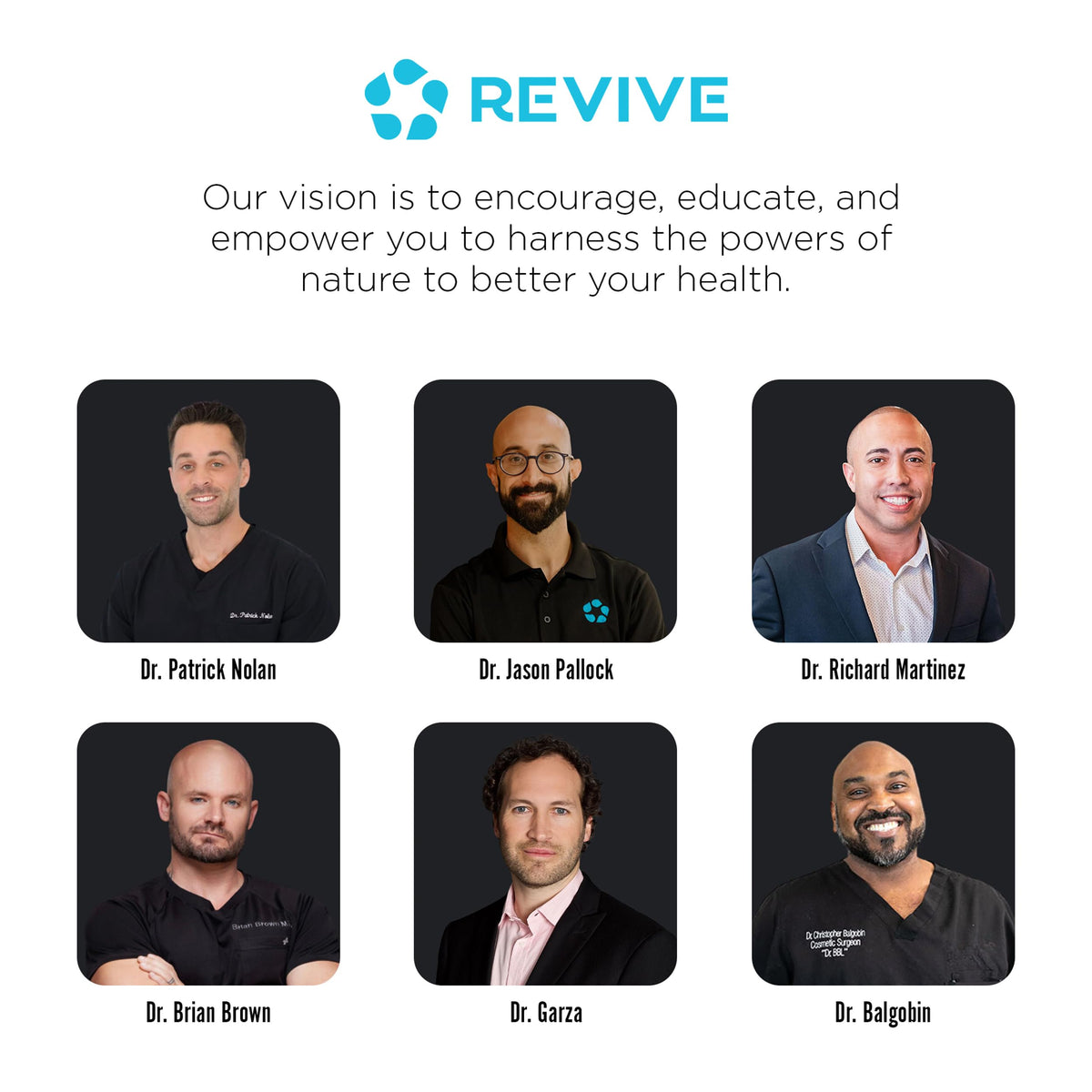 Revive Support Rénal avec des ingrédients naturels en arrière-plan