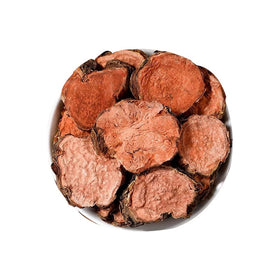 Rhodiola Rosea racines séchées 998g vue de face