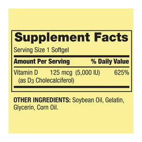 Rouleau de glace pour le visage inclus avec Vitamine D3