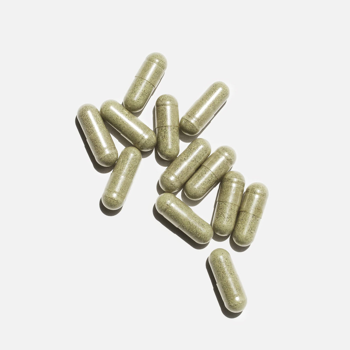 SAKARA Complément Probiotique Complet pour Femmes, vue latérale de la boîte